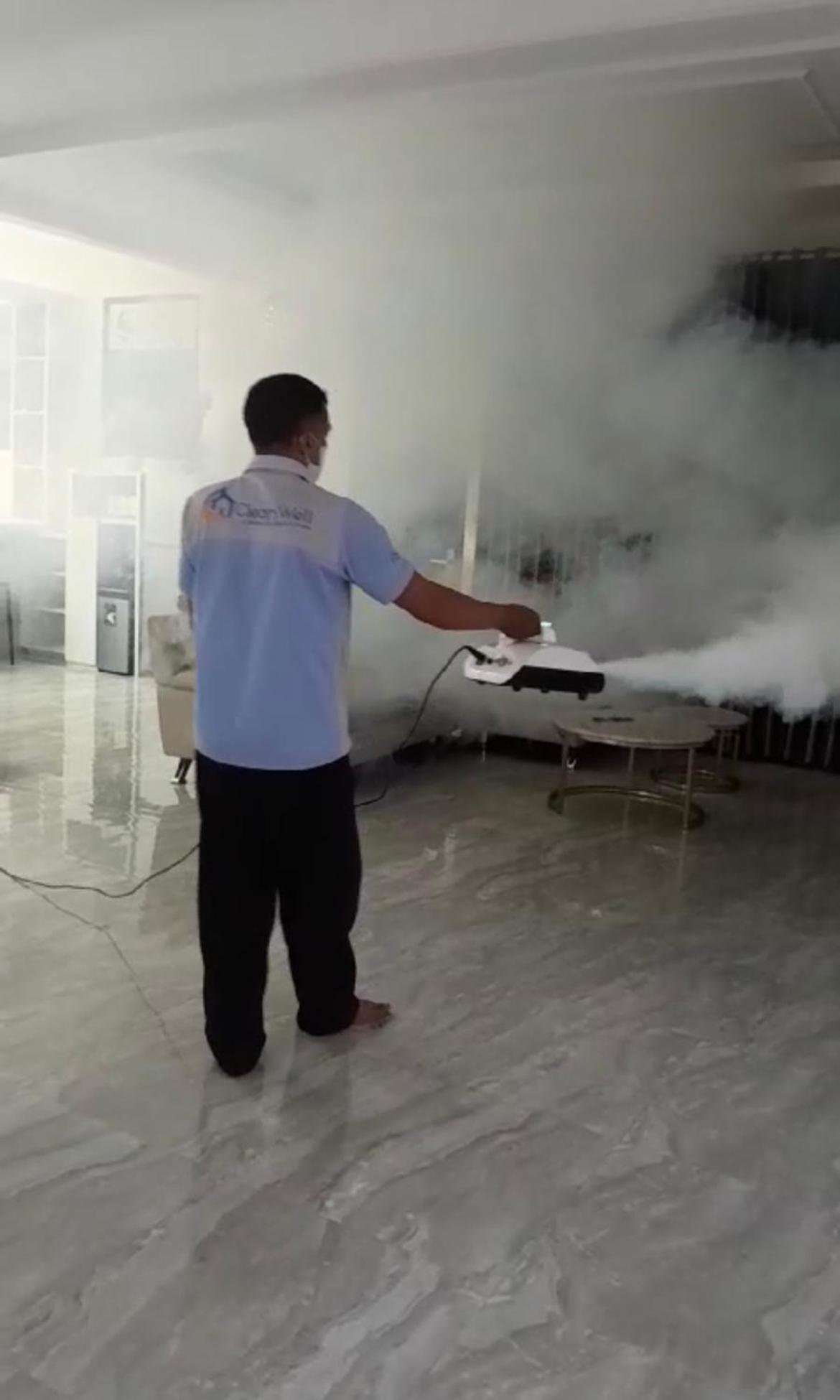 Wisma Selma Garuda Kejayan المظهر الخارجي الصورة